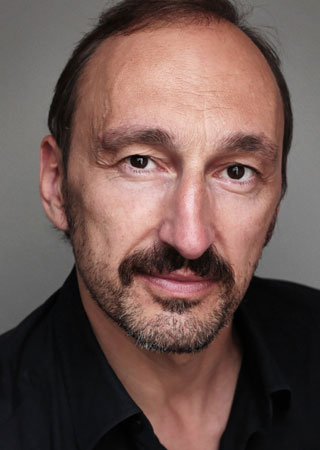 https://www.dynamite-talents.fr/talents/4814-gilles-bellomi.html