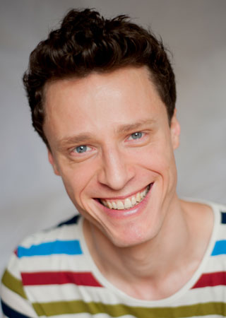 https://www.dynamite-talents.fr/talents/2102-roullier-anthony.html